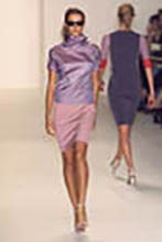 Calvin Klein (-2001)