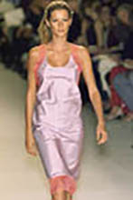 Calvin Klein (-2001)
