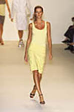 Calvin Klein (-2001)