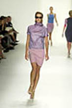Calvin Klein (-2001)