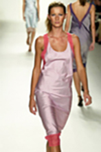 Calvin Klein (-2001)