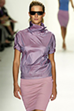 Calvin Klein (-2001)