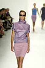 Calvin Klein (-2001)