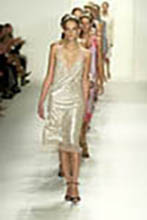 Calvin Klein (-2001)