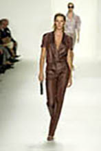 Calvin Klein (-2001)