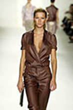 Calvin Klein (-2001)