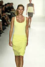 Calvin Klein (-2001)