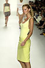 Calvin Klein (-2001)