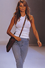 Celine (-2001)