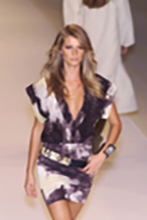 Celine (-2001)