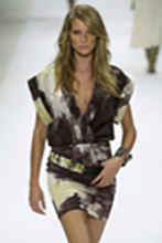Celine (-2001)