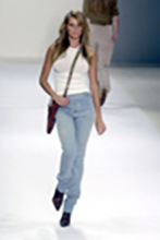 Celine (-2001)