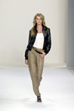 Celine (-2001)
