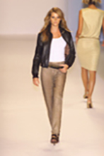 Celine (-2001)