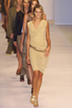 Celine (-2001)