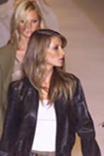 Celine (-2001)