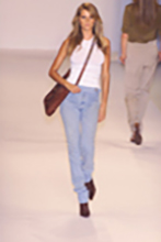 Celine (-2001)
