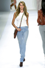 Celine (-2001)