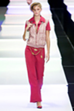 Chanel (-2001)