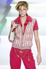 Chanel (-2001)