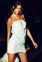 Chloe (-2001)