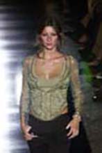 Chloe (-2001)