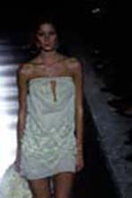 Chloe (-2001)