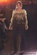 Chloe (-2001)