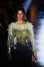Chloe (-2001)