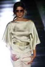 Chloe (-2001)