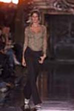 Chloe (-2001)