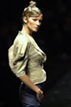 Chloe (-2001)