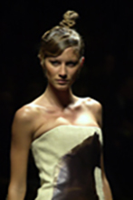 Chloe (-2001)