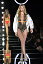 Christian Dior (-2001)
