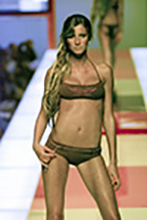 Cia Maritima (-2001)