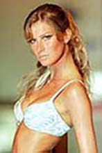 Cia Maritima (-2001)