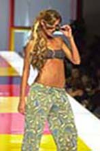 Cia Maritima (-2001)
