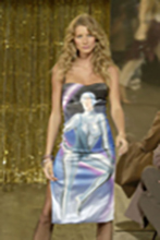 D&G (-2001)