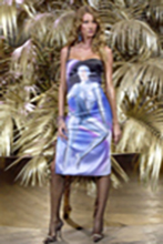 D&G (-2001)