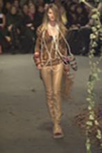 Dolce & Gabbana (-2001)