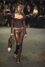 Dolce & Gabbana (-2001)