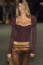 Dolce & Gabbana (-2001)