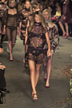Dolce & Gabbana (-2001)