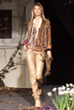 Dolce & Gabbana (-2001)