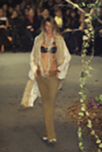 Dolce & Gabbana (-2001)