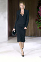 Dolce & Gabbana (-2001)