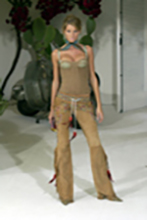 Dolce & Gabbana (-2001)