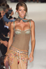 Dolce & Gabbana (-2001)