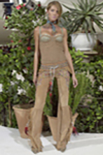 Dolce & Gabbana (-2001)