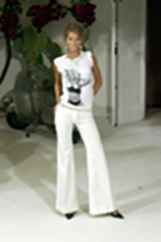 Dolce & Gabbana (-2001)
